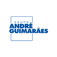 Grupo André Guimarães