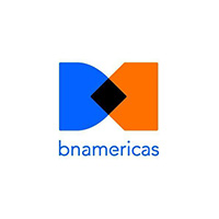 BNAmericas