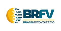 Brasil Fotovoltaico