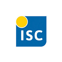 ISC